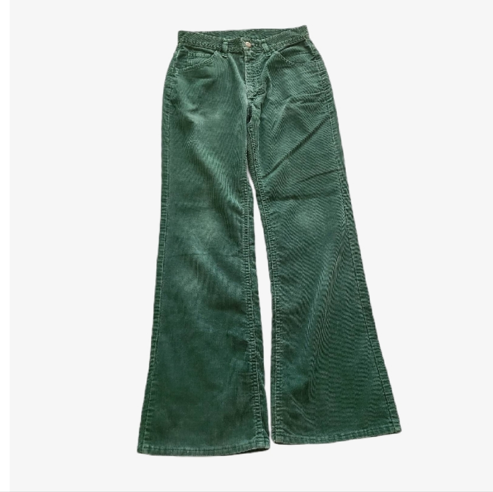 Vintage Lee Jeans